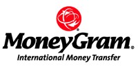 moneygram payment logo moneygram payment logo