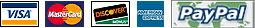 paypal payment logos paypal payment logos